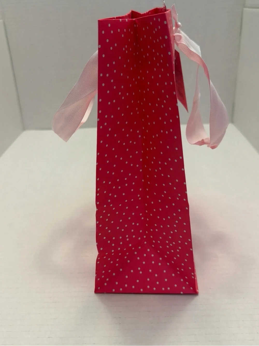 Sugar Paper bright hot